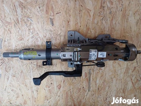 Opel Astra J (2009-2015) Kormányoszlop