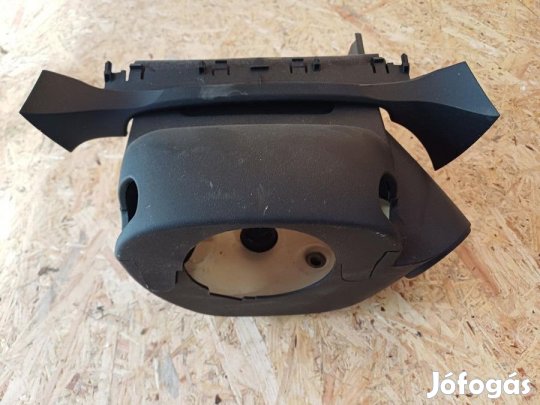 Opel Astra J (2009-2015) Kormányoszlop Burkolat