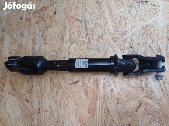 Opel Astra J (2009-2015) Kormányoszlop Kardán