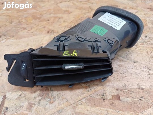 Opel Astra J (2009-2015) Középső Bal Szellőző