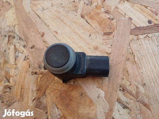 Opel Astra J (2009-2015) Tolatóradar