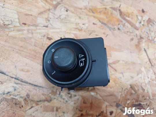 Opel Astra J (2009-2015) Tükör Kapcsoló