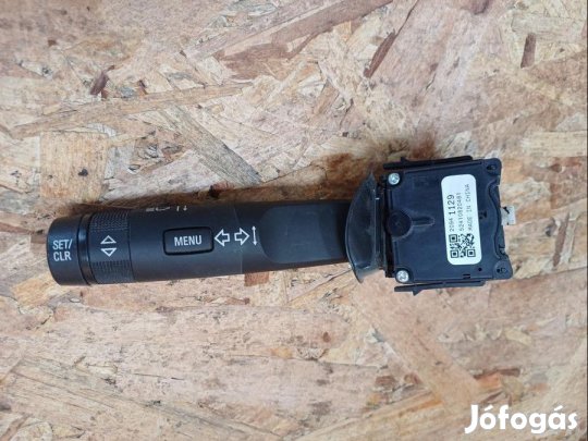 Opel Astra J (2009-2020) Irányjelző Kapcsoló