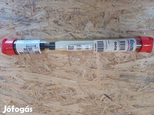 Opel Astra J (2009-2020) Szárítószűrő