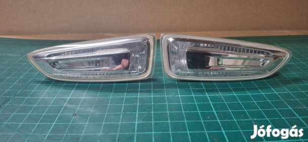 Opel Astra J, K, Crossland, Grandland, Insignia, oldal irányjelző pár