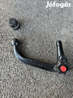 Opel Astra J, Vectra C vonóhorog fej 314 294