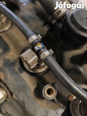 Opel Astra J , Chevrolet Cruze 1.7 D SW porlasztó 55567729