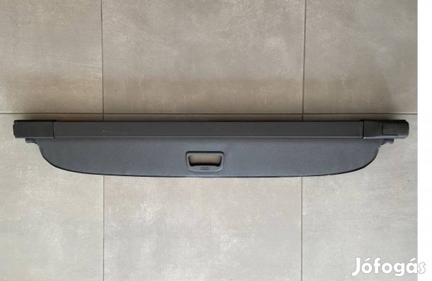 Opel Astra J , Kombi Csomagtér Roló , Gyári (2009-15)