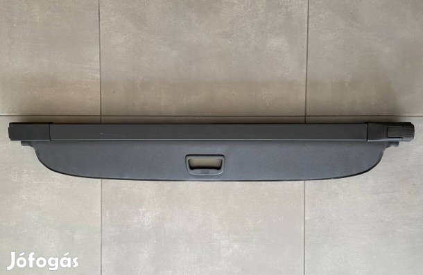 Opel Astra J , Kombi Csomagtér Roló , Gyári (2009-15)