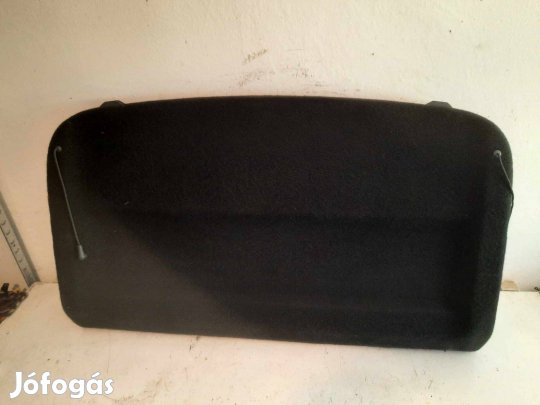 Opel Astra J kalaptartó