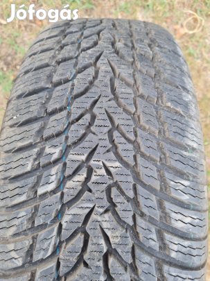 Opel Astra J pótkerék eladó