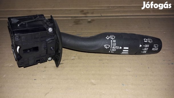 Opel Astra K Ablaktörlő Kapcsoló