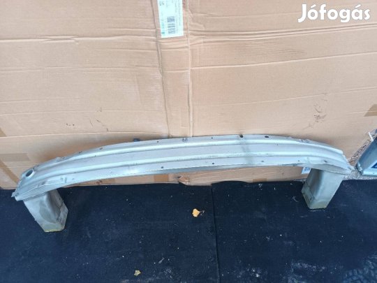 Opel Astra K Első Lökhárító Merevítő 39035155