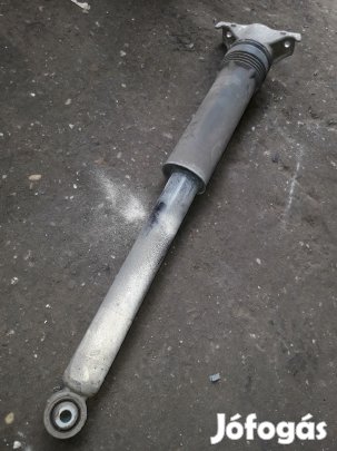 Opel Astra K Hátsó Lengéscsillapító