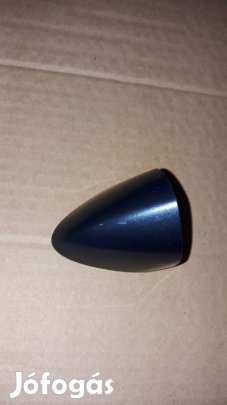 Opel Astra K Jobb Ajtó Zárbetét Takaró