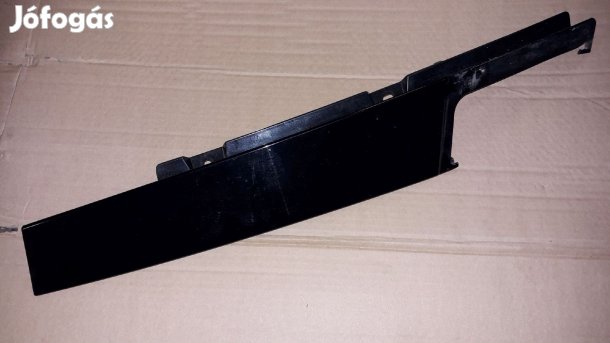 Opel Astra K Jobb Első Ajtó Díszléc