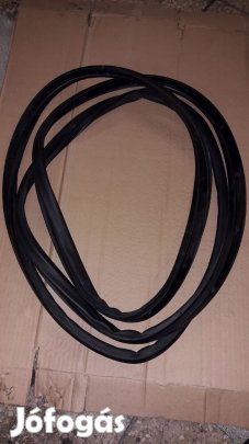 Opel Astra K Jobb Első Ajtó Gumikéder