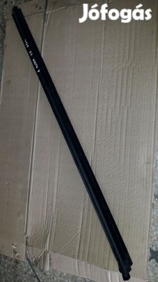 Opel Astra K Jobb Első Belső Páralehúzó