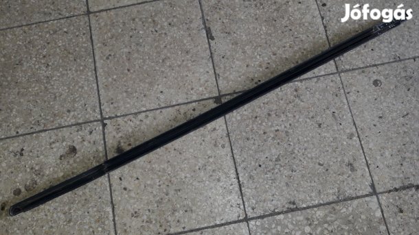 Opel Astra K Jobb Első Külső Páralehúzó