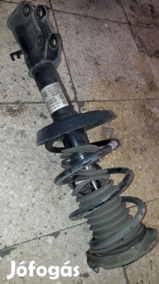 Opel Astra K Jobb Első Lengéscsillapító + Rugó