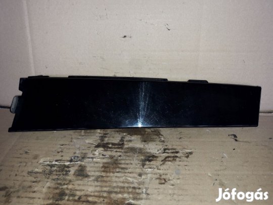 Opel Astra K Jobb 'C' Oszlop Külső Burkolat