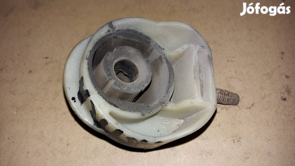 Opel Astra K Katalizátor Tartó Konzol