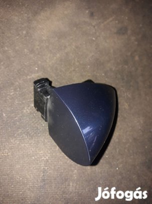 Opel Astra K Külső Ajtókilincs Burkolat