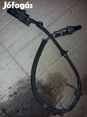 Opel Astra K Lambdaszonda