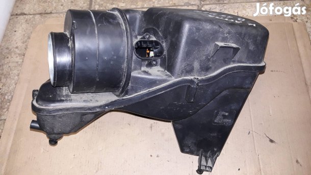 Opel Astra K Légszűrő Ház