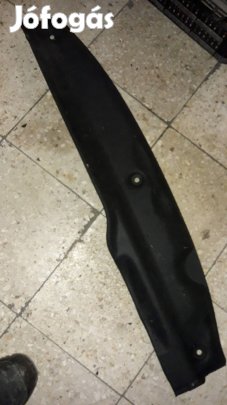 Opel Astra K Levélrács Alatti Takaró Burkolat