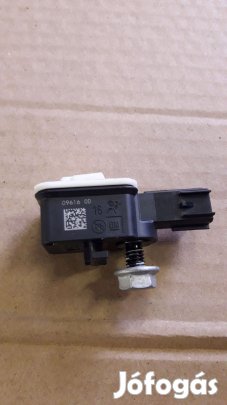 Opel Astra K Oldallégzsák Érzékelő