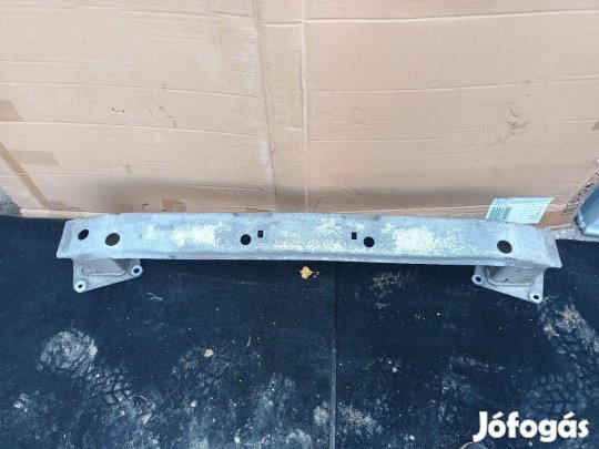 Opel Astra K Sports Tourer 1.6 CDTI Hátsó Lökhárító Merevítő 5148 ,