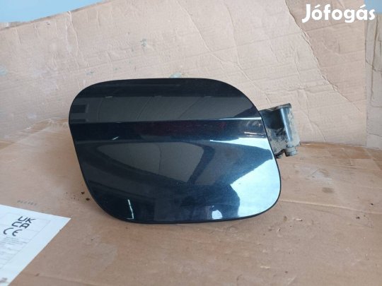 Opel Astra K Tankajtó Fekete 6980 ( Több színben is )