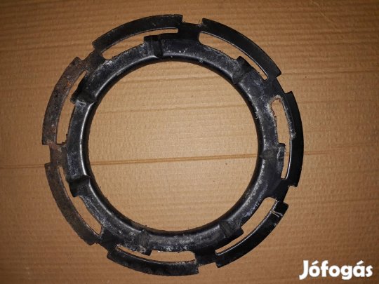 Opel Astra K Üzemanyag Szintjelző Rögzítő Gyűrű