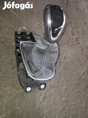 Opel Astra K Váltó Kulissza