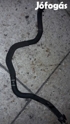 Opel Astra K Vízcső