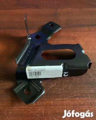 Opel Astra K első bal oldali kerékjárati tartó 44813412038 eladó