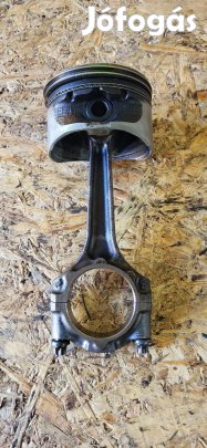 Opel Astra Meriva Zafira 1.6 16V 98- Dugó dugattyú hajtókar 0613