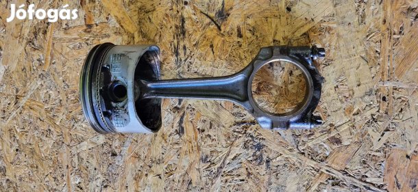 Opel Astra Meriva Zafira 1.6 16V 98- Dugó dugattyú hajtókar 0617