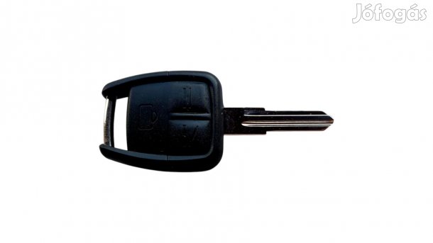 Opel Astra Vectra Zafira Frontera Omega kulcsház nyerskulcs