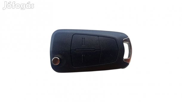 Opel Astra Vectra, Chevrolet Captiva kulcsház kulcs nyerskulcs ház