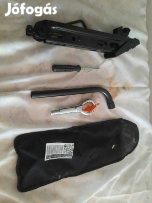 Opel Astra , Corsa , Meriva emelő szett , készlet