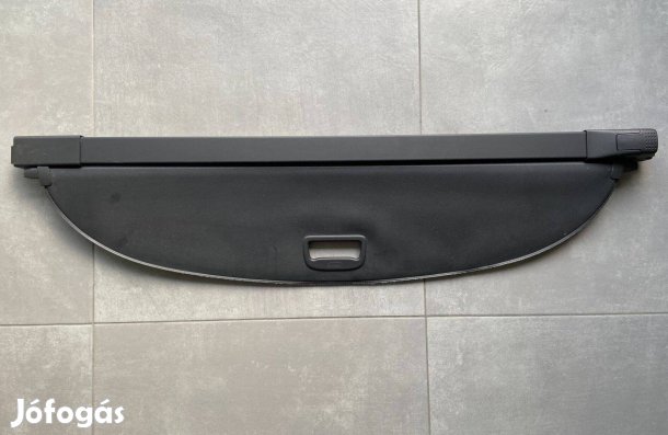 Opel Astra , K , Kombi Sports Tourer Csomagtér Rolo , 39080257 (15-20)