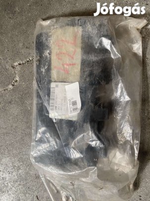 Opel Astra bal terelő elem GM13373509 eladó