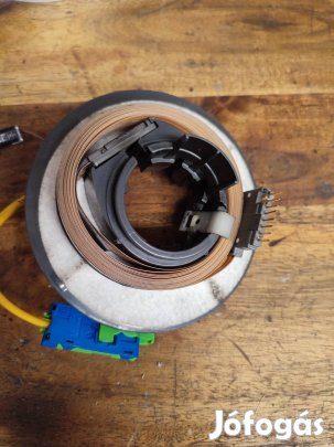 Opel Astra g kormány átvezető szalag