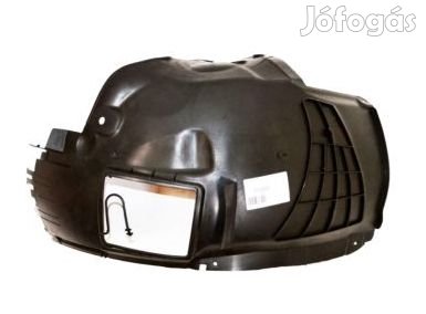 Opel Astra jobb első dobbetét GM13125603 eladó