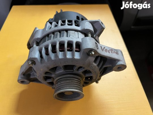 Opel Bosch 100A generátor