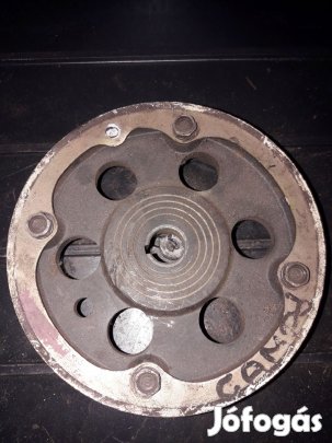 Opel Campo Adagolókerék