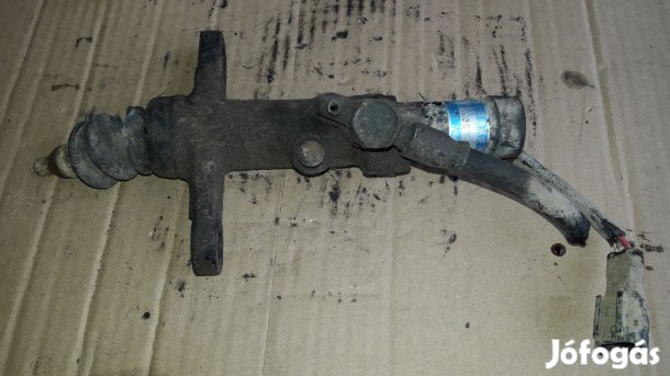 Opel Campo Alsó Kuplung Munkahenger