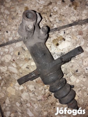 Opel Campo Alsó Kuplung Munkahenger